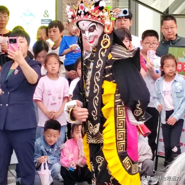 退休跟着朋友到了保定生活了一月了，说实话，我羡慕保定的生活