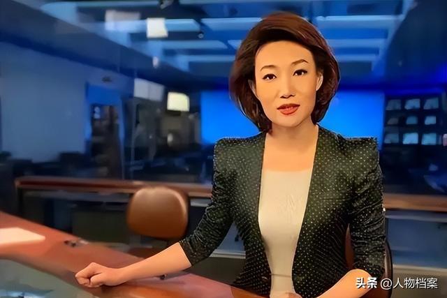 国家终于出手了！不仅是李梓萌被牵连，就连全红婵张文宏也没逃过