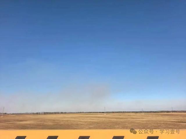 沈阳到辽滨塔踏查记