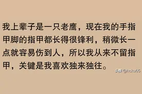 太玄了，人真的有前世今生？难道真有那神秘的轮回？图片
