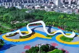 精彩“2025年内蒙古自治区足球超级联赛”，精彩呼和浩特！30+的文旅活动等你来玩图片