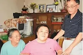 校园毒杀奇案之朱令铊中毒案，匪夷所思，天使在天堂，恶魔在人间图片