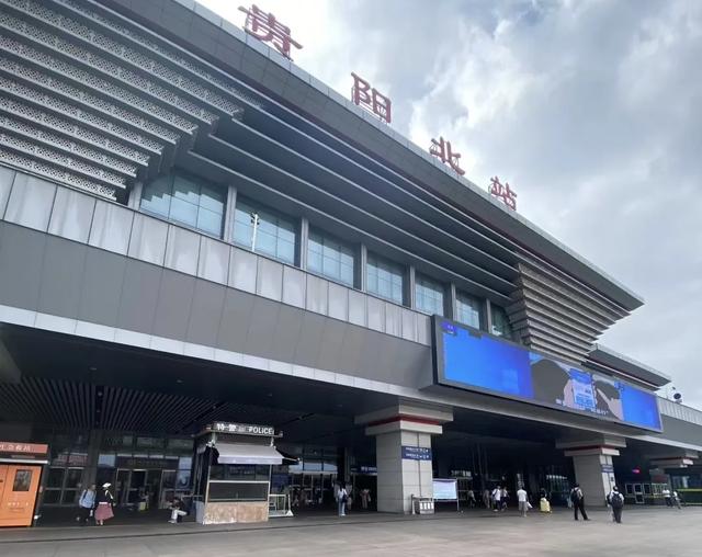 山西及周边随意行之总结 21
