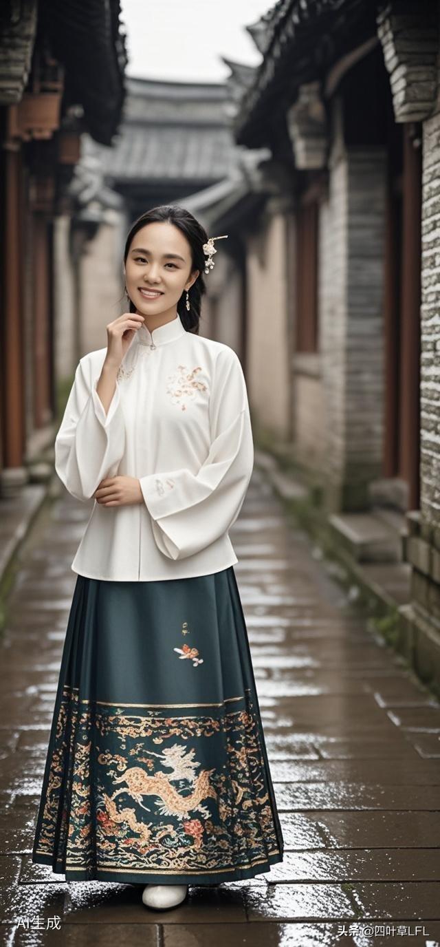 你是我眼里最美的风景