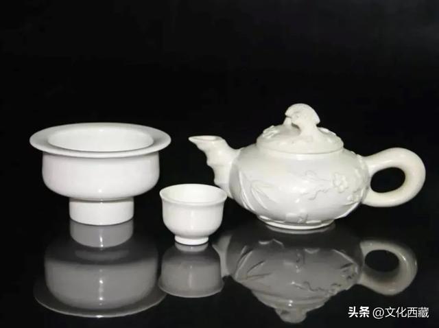 旅游资源普查成果云览 | 藏东明珠——昌都
