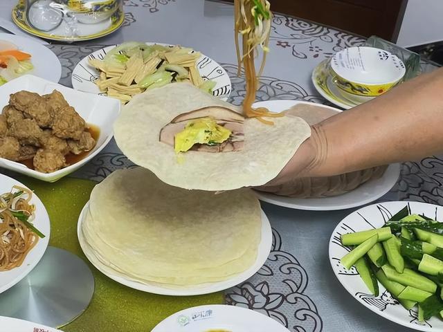 在昌平，“开学第一课”这样打开