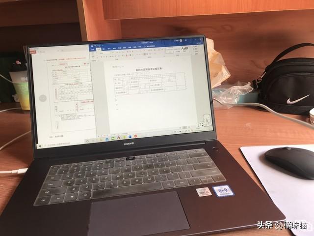 别再瞎抄 ChatGPT 代码了！3 个同事被裁 这 3 个 Python 保命技巧赶紧学