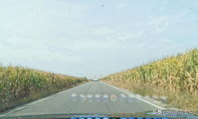 刘甲申||蔚州古城一日游