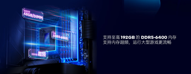 千元级家用全能，英特尔Ultra 5 245KF+微星B860M MORTAR WIFI