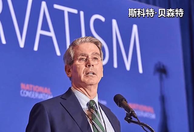 莫迪访华回国当天，印度打响反击第一枪，能源部长直戳美国肺管子