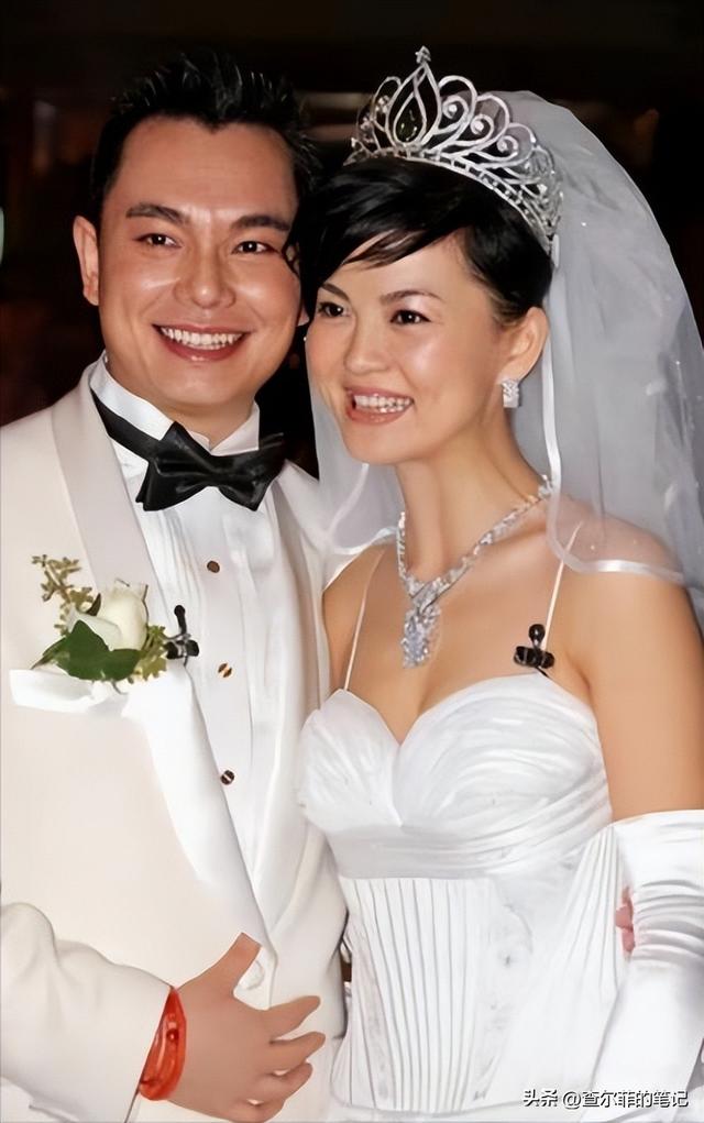 离春节不到1个月，4位名人翻车	，没一个值得同情，原因五花八门