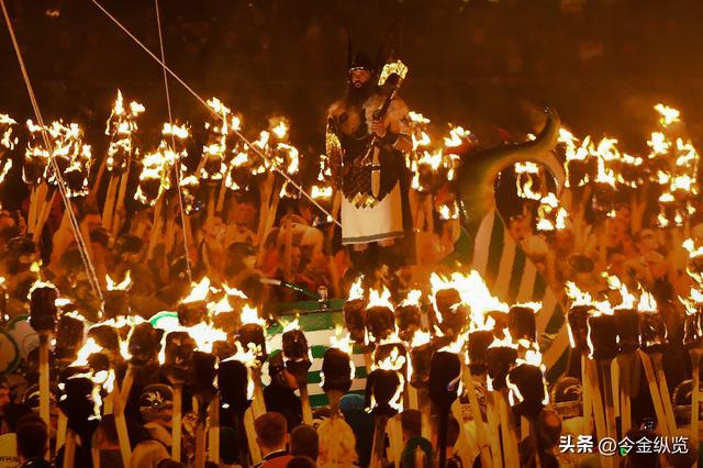 颠覆认知！"普罗米修斯火种"竟有40万年？一块石头改写人类进化史