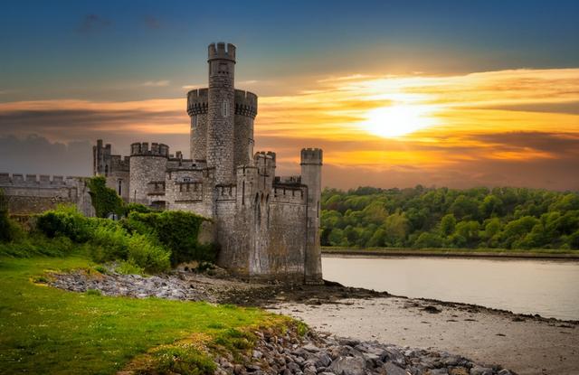 小偷比游客多，垃圾满天飞！欧洲旅行环境乱象曝光让人意外