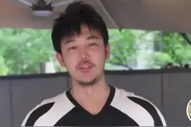 贵州女首富安吉回应刘光耀婚姻闹剧，网友：原来想软饭硬吃图片