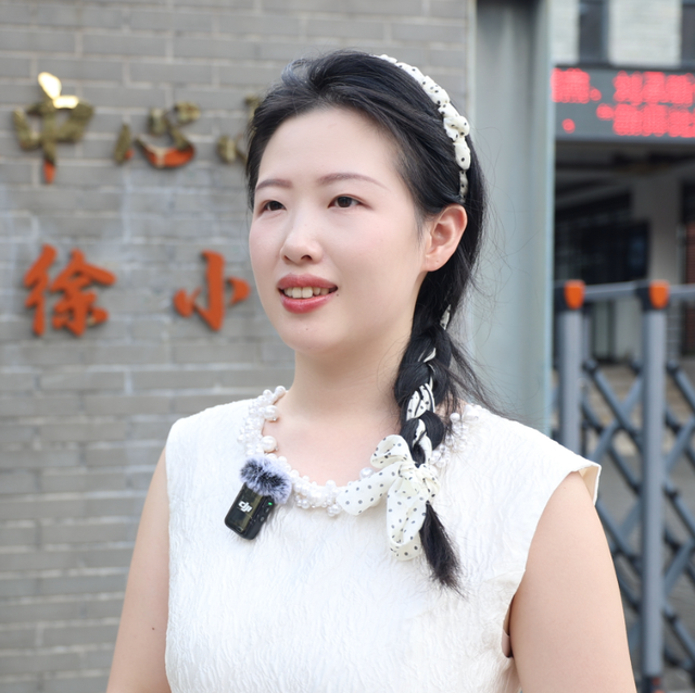 请回答，编号“7145”！一个人和一座城的240周年印记！