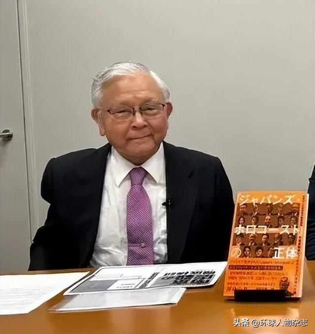 极右翼势力卷土重来将把日本带向何方