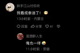 印度总理莫迪亲自试乘印度国产光辉战机！评论区笑死了，出不去了图片