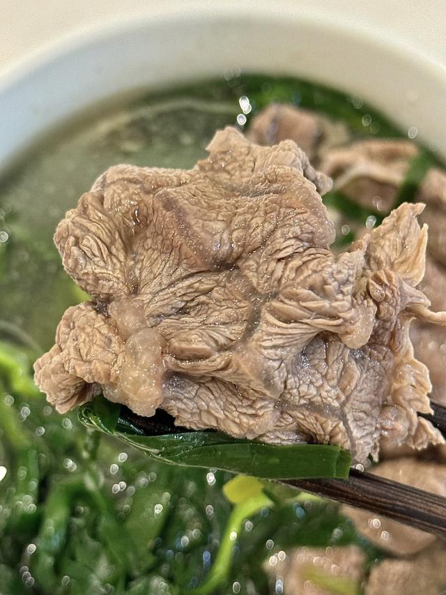 中国4大长寿食物，牛肉排第4，第1很多人想不到，建议45岁后常吃