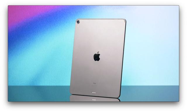 2010-2025年苹果iPad全系机型参数对比表