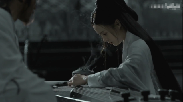 不装了！央视公开“点名”孙俪，原来张艺谋一个字都没说错