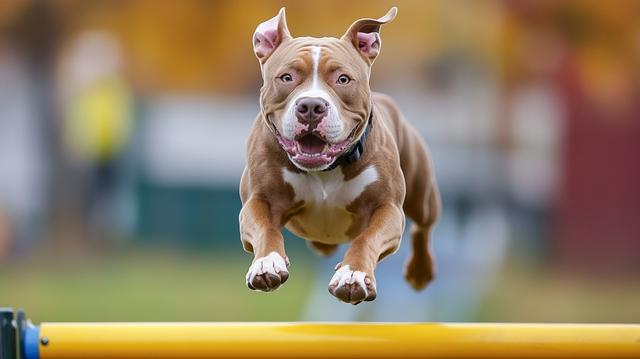 如何制作宠物美容店网站，宠物造型工作室网站搭建全攻略教程