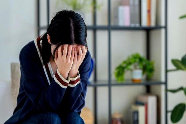 运动抗癌被实锤？美国哈佛证实：最好的抗癌运动！并不是走路跑步