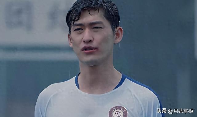 人民日报点名批评的4部烂剧，全都下架处理，有的没播完就被禁