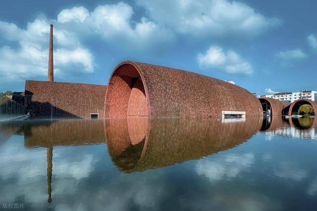 江西最好玩的6个城市，你去过几个？