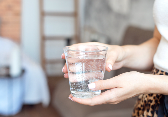 “甲流”高发，无论有钱没钱，建议备好5样东西，关键时刻作用大