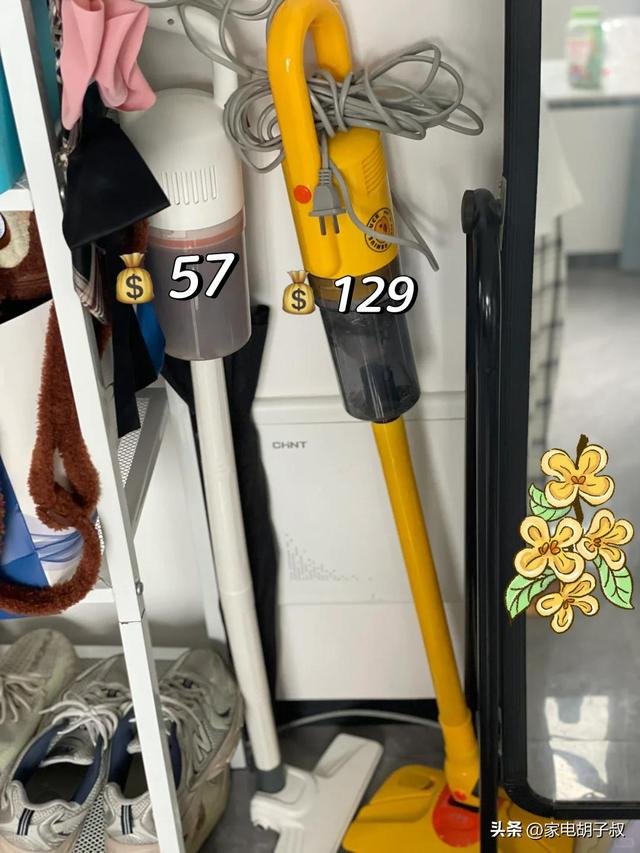 正在被淘汰的5种电器，现在都没人用了，你还在傻傻地往家搬吗？