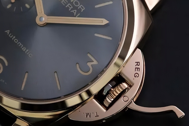 �������������ɺ������Ǹ㵽����