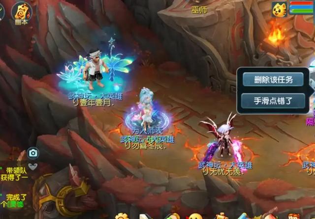 梦幻西游:双龙之战,五开混金币攻略,1小时收入800万!