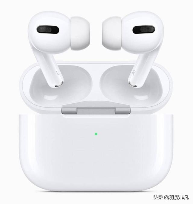 airpods后面按钮的使用方法（AirPods最常用的6个按键快捷使用方法）
