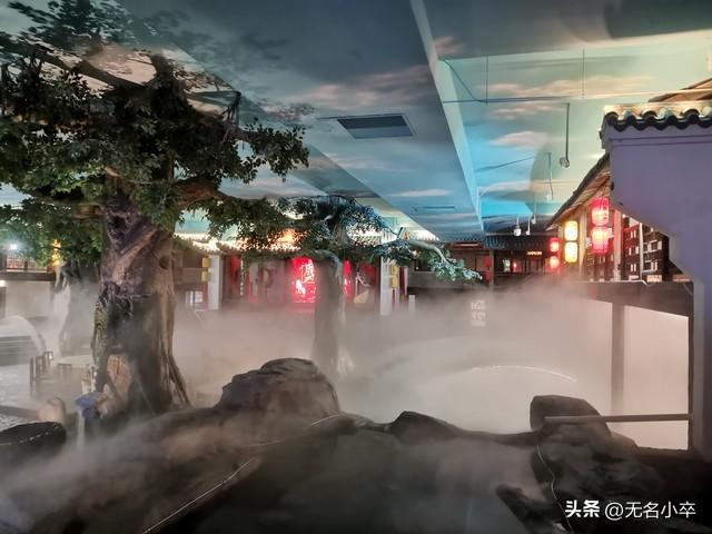 作为一个南方人，到东北旅游被震惊到了，觉得简直是“太离谱”了