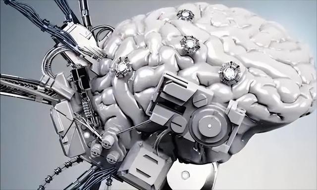 马斯克称5年后手机彻底消失，大量职业被AI代替，仅两类工作能活