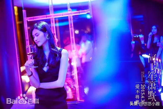 40岁陈伟霆官宣结婚生子，妻子是模特，4年前就曝同居，细节曝光