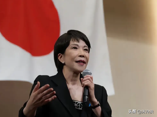 出大事了，轰炸机直逼东京，日本投票结果出来了，或迎首个核武器