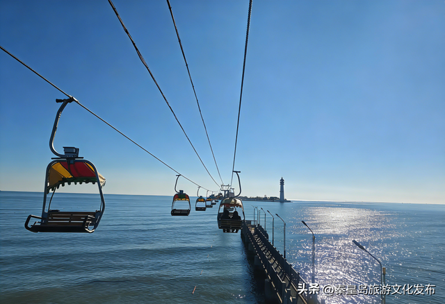 2025年度盘点（旅游篇）：新质生产力赋能全国滨海旅游目的地建设