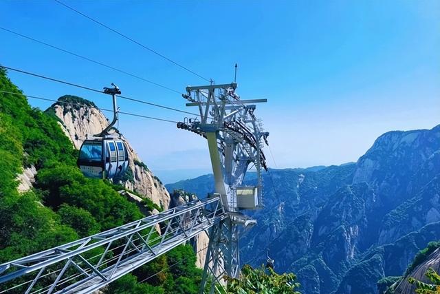 2025年9月8日 渭南文化旅游资讯微报（组图）