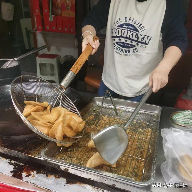 一天半的时间，游览了合肥的三个著名景点，值！
