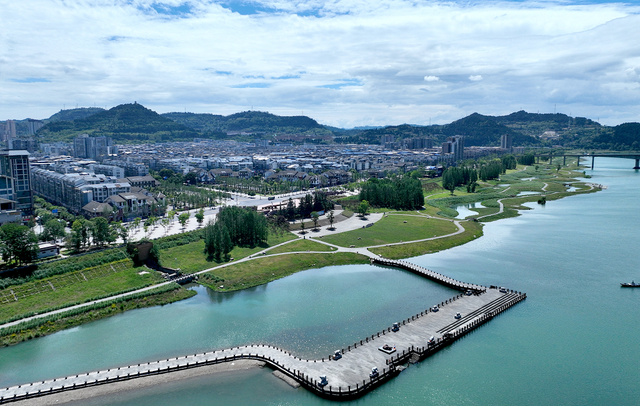 四川省仪陇县历史沿革及行政区划