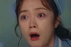 名校生挤爆这公司的保安、保洁岗，是“少走40年弯路”还是新围城图片