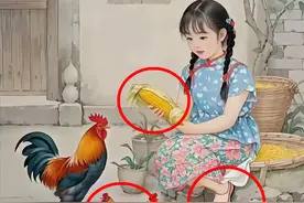 这样“恶传”新教材插图的种种不实内容，其实也是一种“毒”！图片