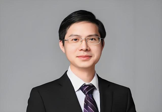 优化经营建议（罗志恒税收赋能十五五更好发挥税收职能的六点思考与建议）