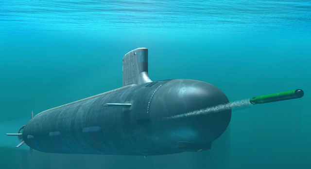 日本正在备战：防卫省官员叫嚣优先击沉福建舰	，主流媒体配合疯狂