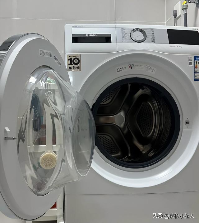 听我一句劝：这4种“家电”专门坑中国人，不装后悔，装完更后悔