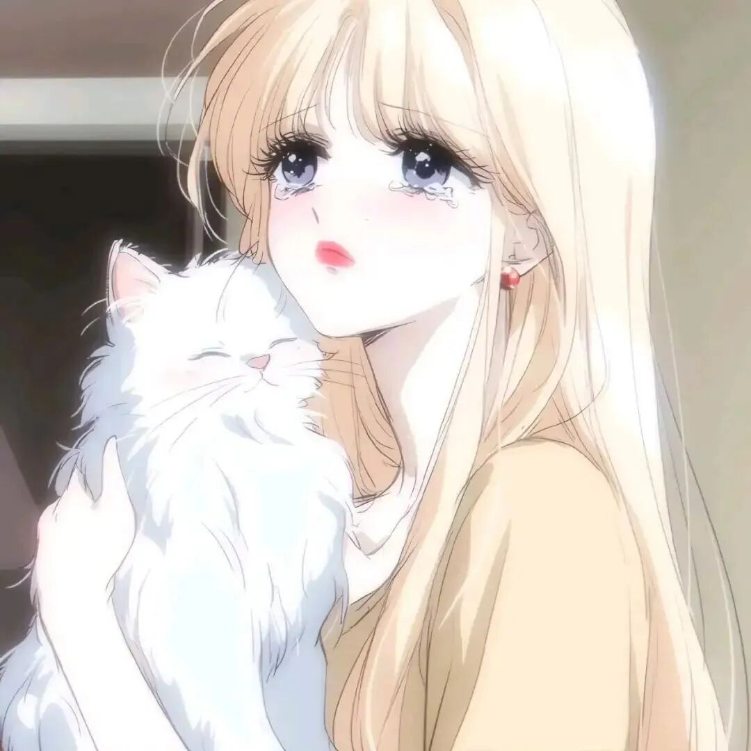 头像|可直存动漫头像(276张) - 图画吧TUHUABA