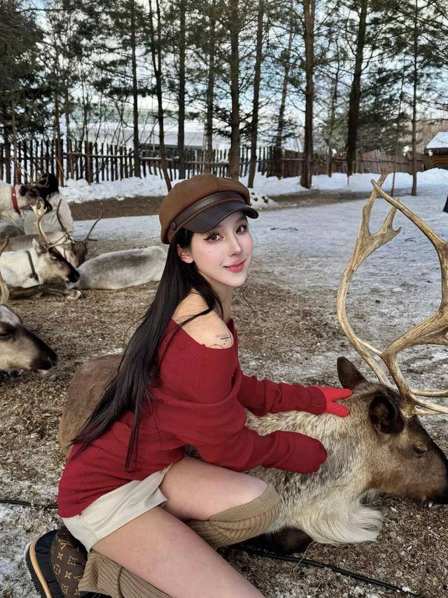 长白山天池关闭没关系，马上开启Plan B