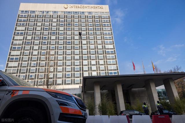 英国养老基金抛售美股释放何信号