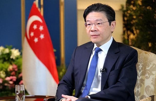 东南亚声援国家出现，中方通告190国后，说错话的高市早苗栽大了